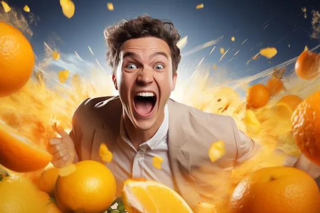 澳洲幸运10 游戏界面