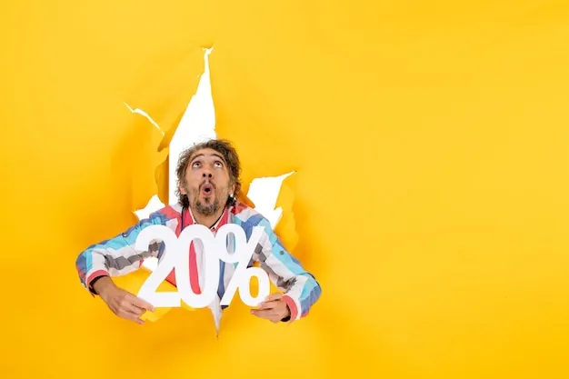 澳洲幸运10 游戏示意图