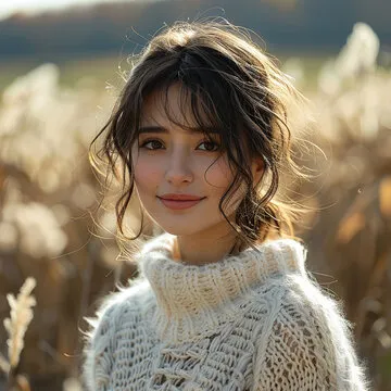 定位胆玩法图解