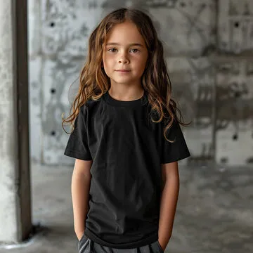 龙虎斗玩法图解