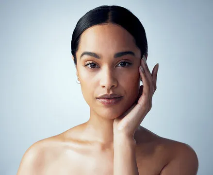 冠亚和值玩法图解