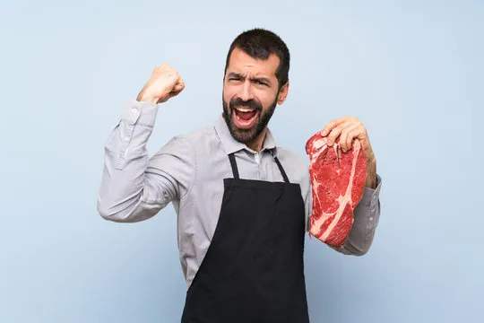 澳洲幸运10 深度解析